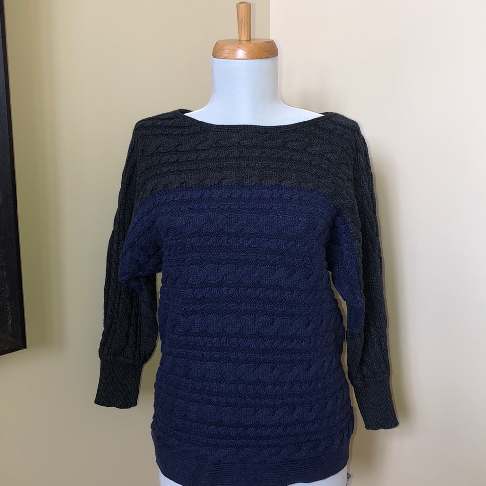 Banana Republic Sweater